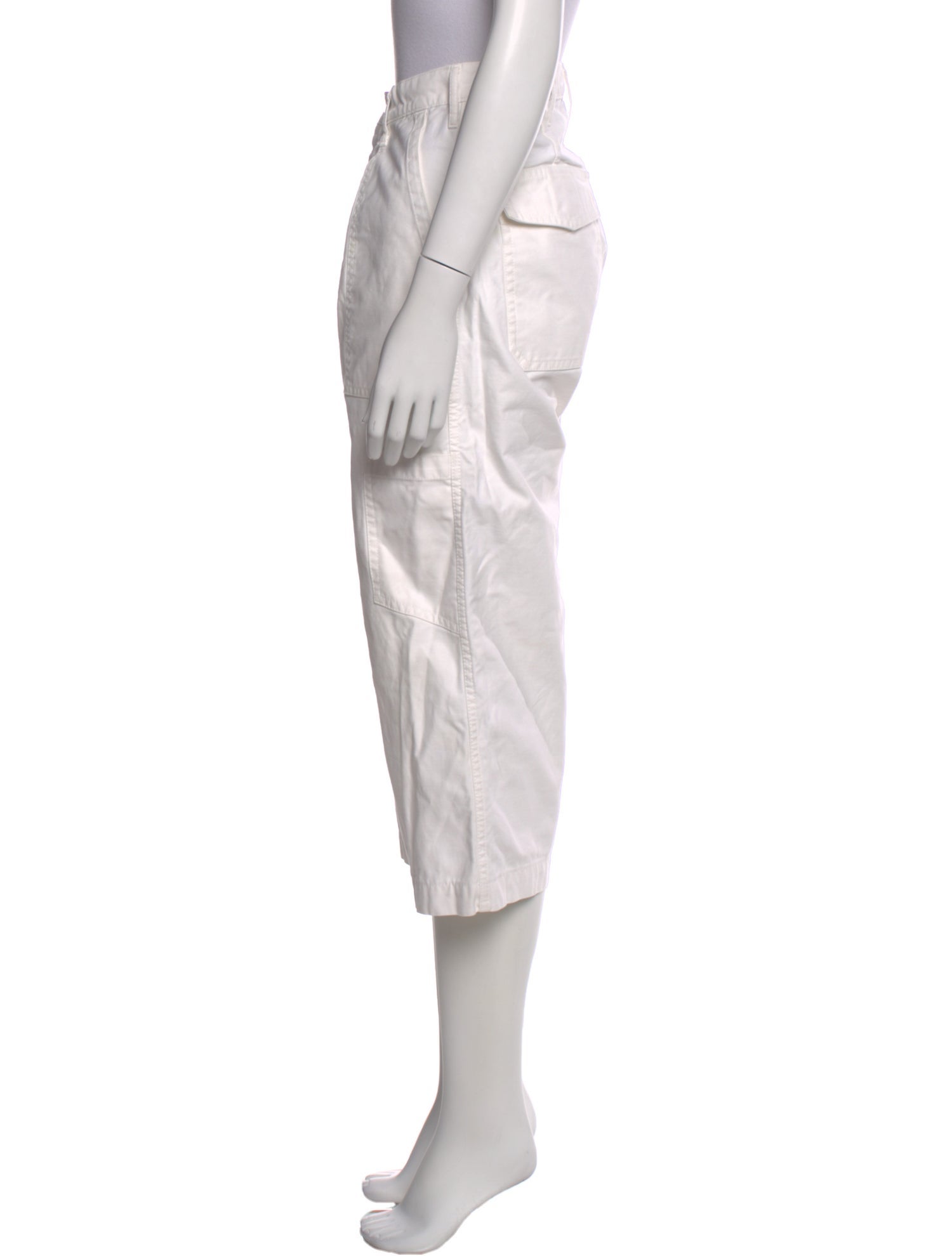 Chimala Wide Leg Pants