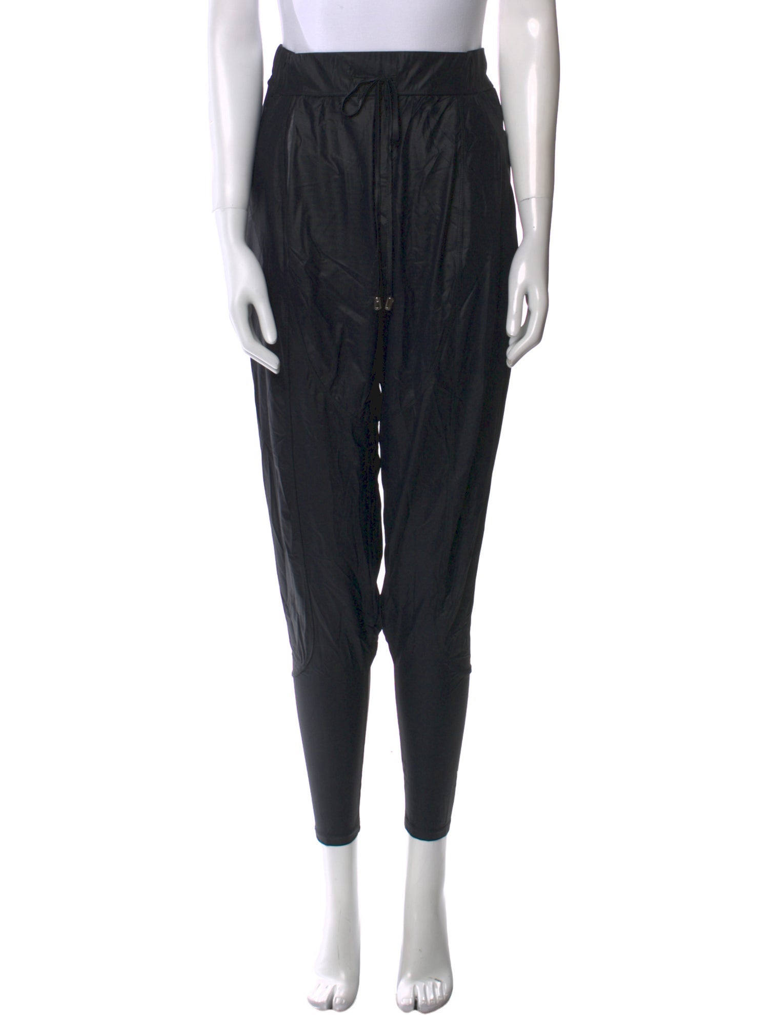 Charli Cohen Skinny Leg Pants