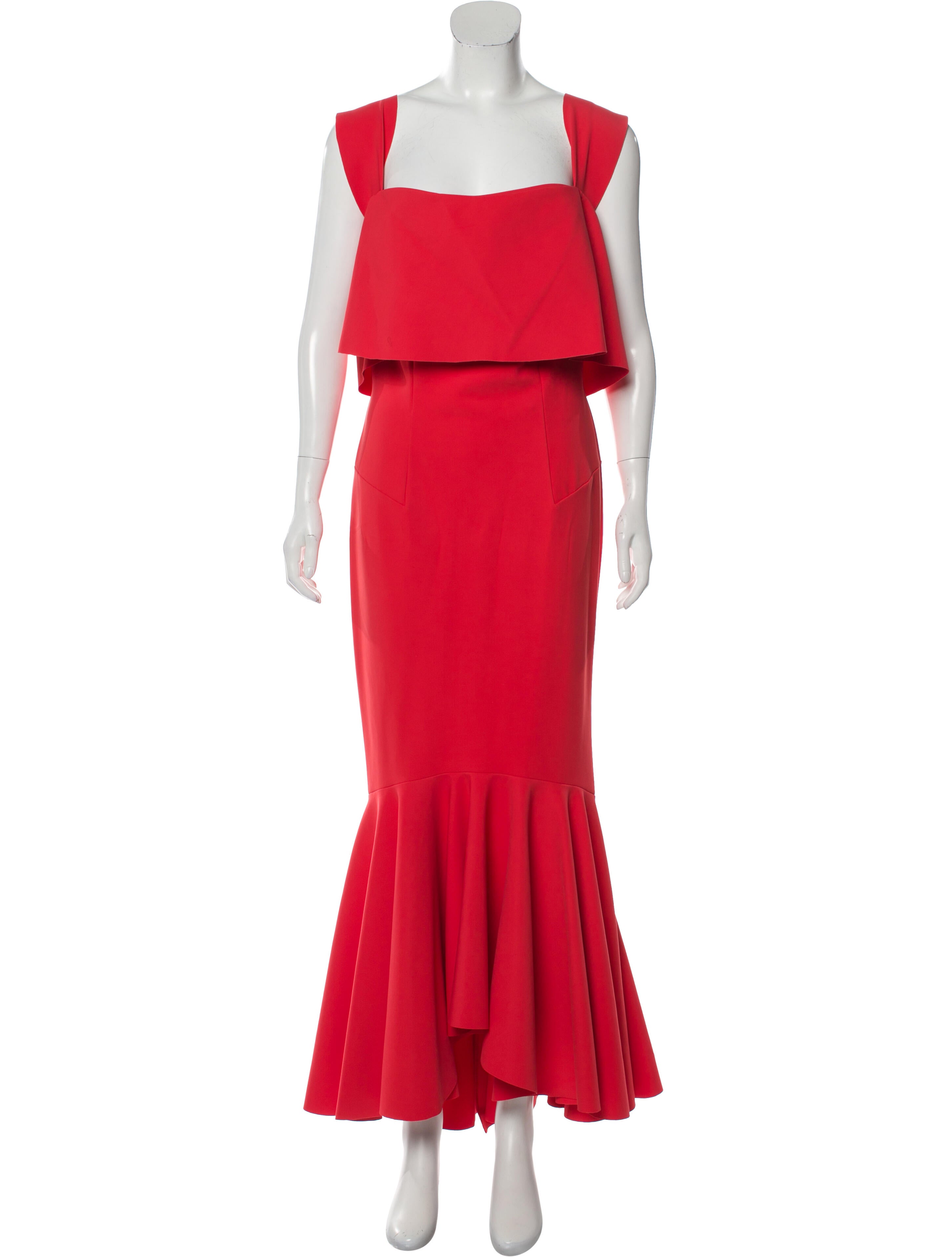 kurti designs on plazo