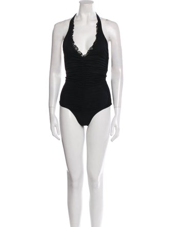 Chiara Boni One-Piece