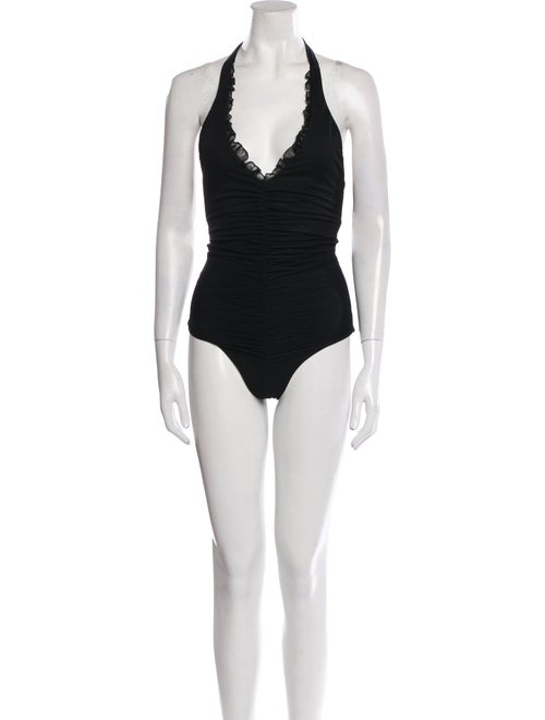 Chiara Boni One-Piece