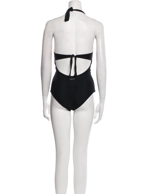 Chiara Boni One-Piece