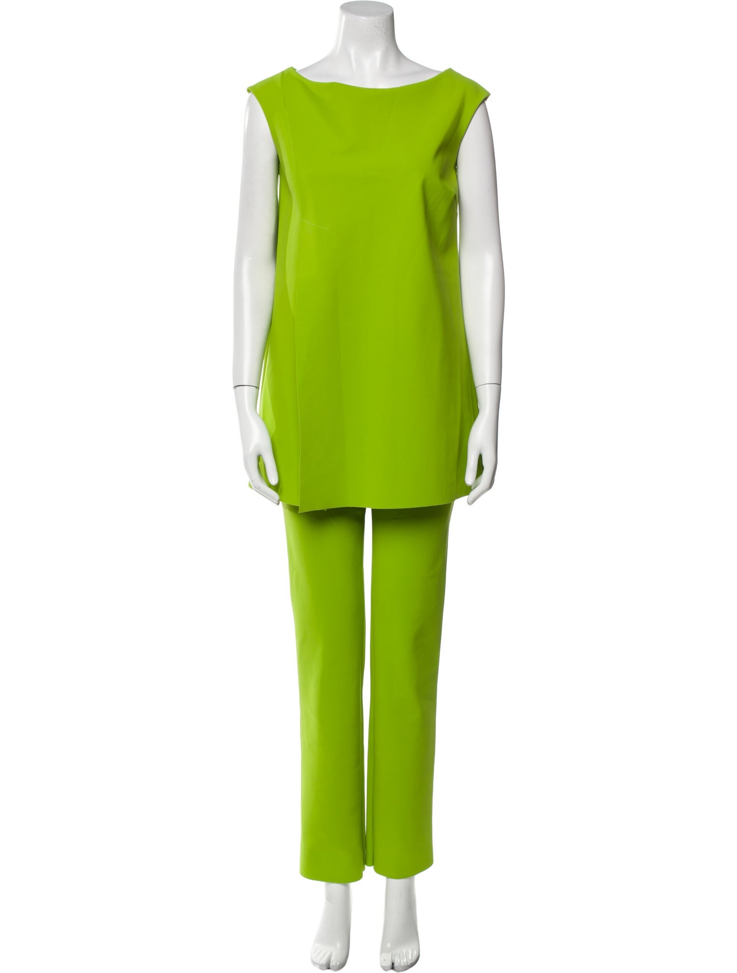 Chiara Boni Pant Set w/ Tags