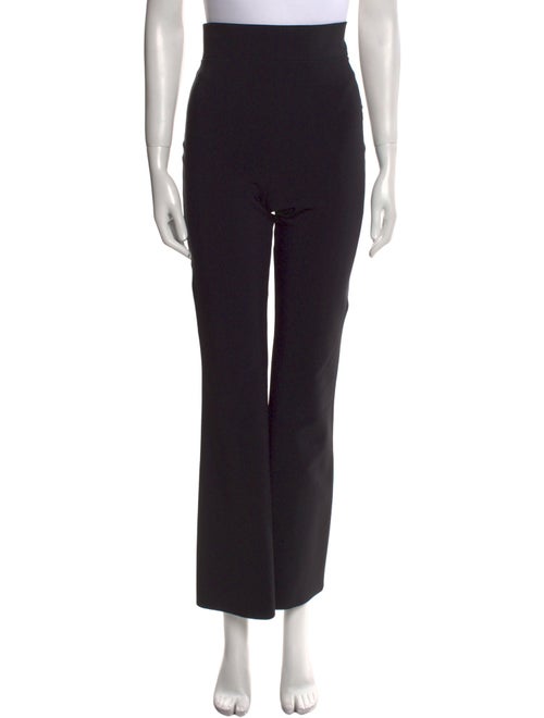 Chiara Boni Wide Leg Pants