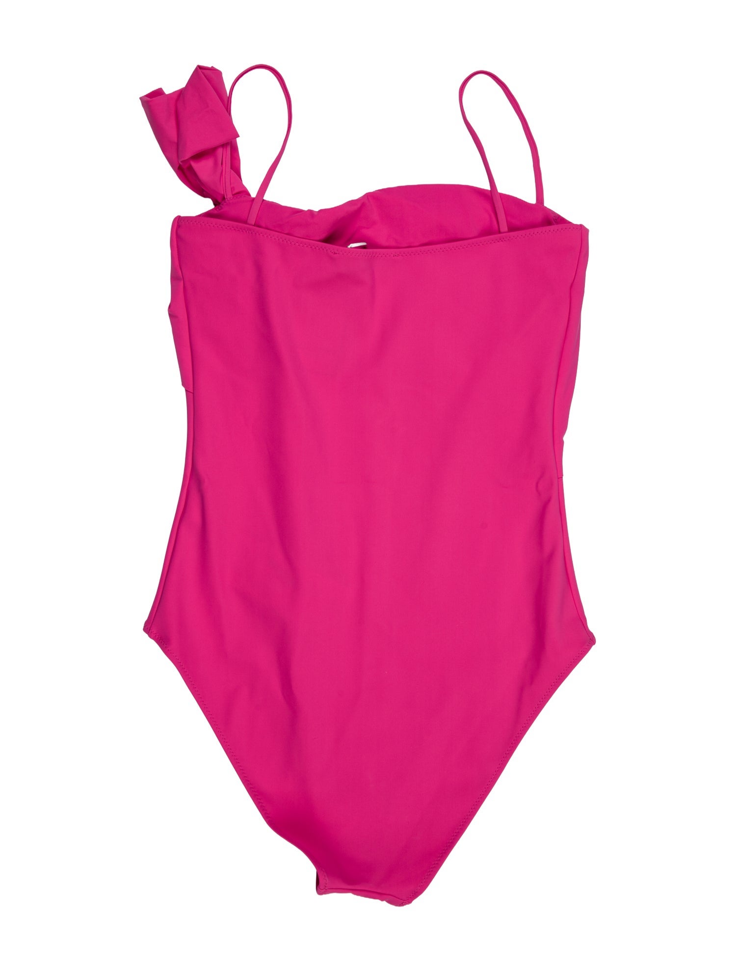 Chiara Boni One-Piece