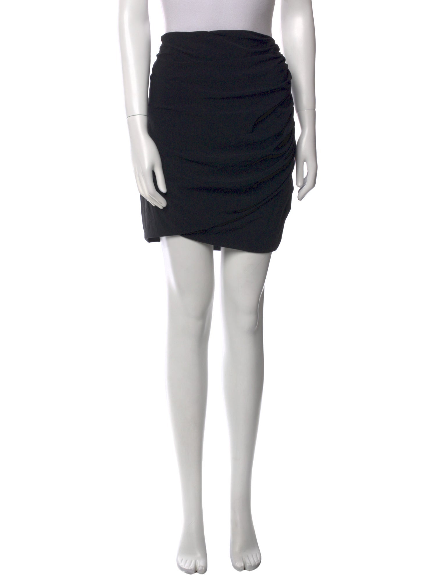 Chiara Boni Mini Skirt