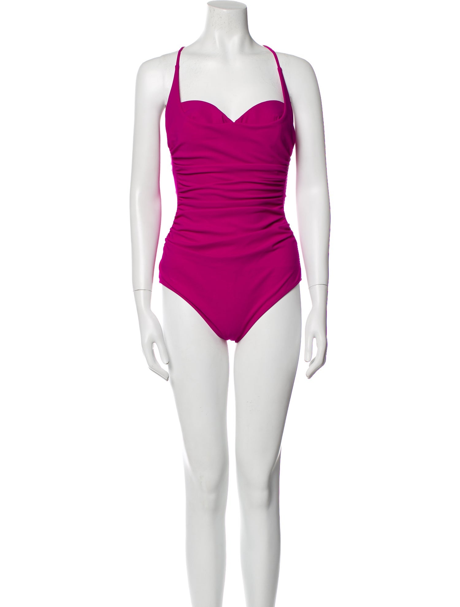 Chiara Boni One-Piece w/ Tags