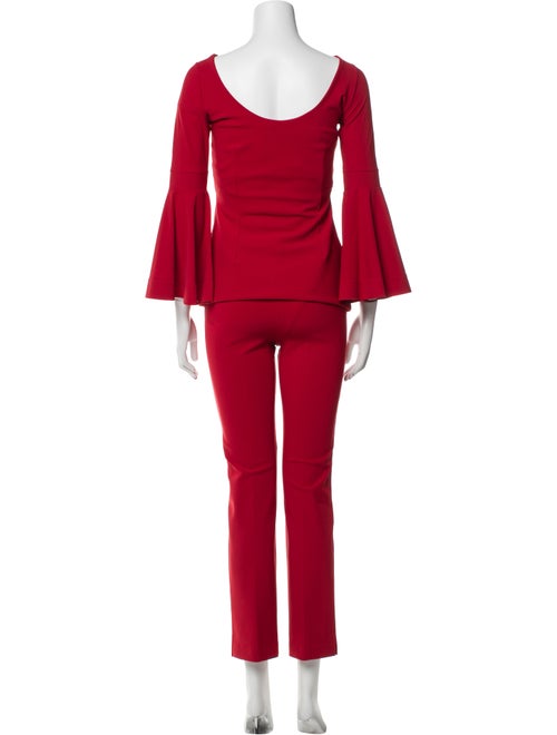 Chiara Boni Pant Set