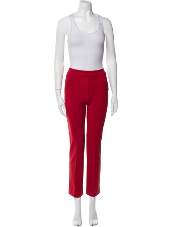 Chiara Boni Pant Set