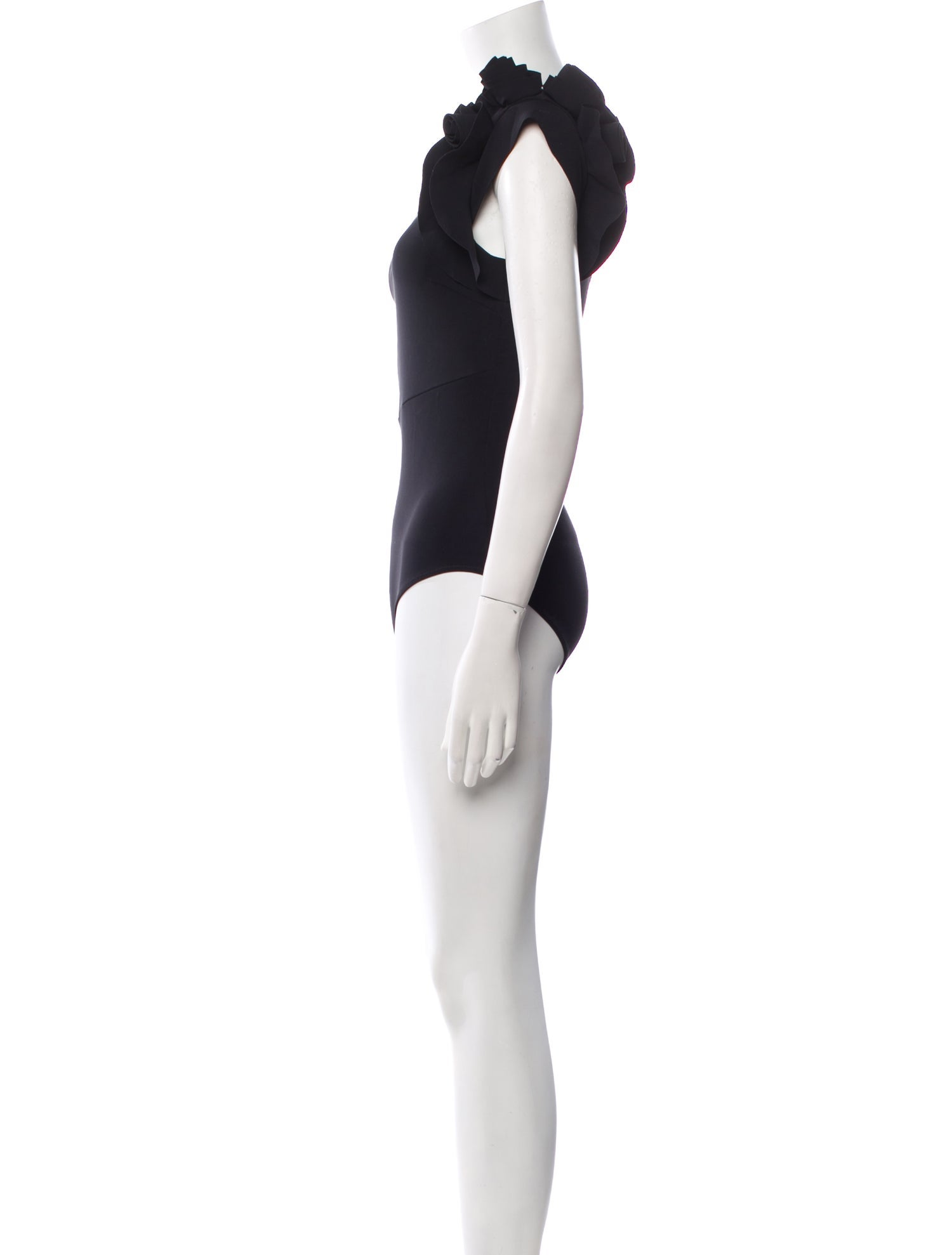 Chiara Boni One-Piece w/ Tags