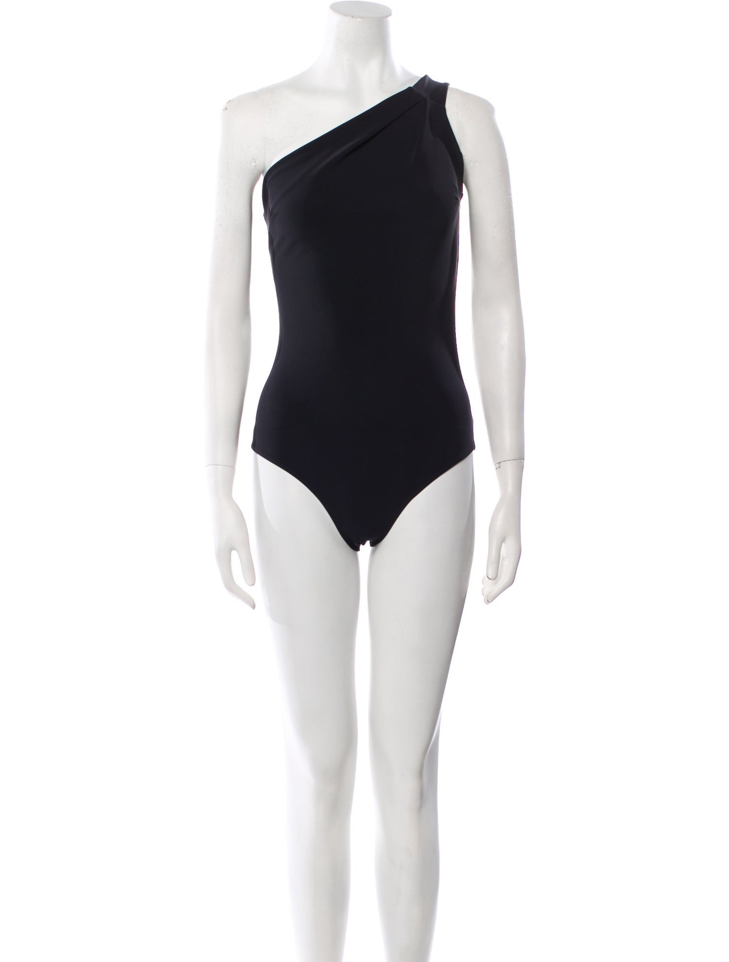 Chiara Boni One-Piece w/ Tags