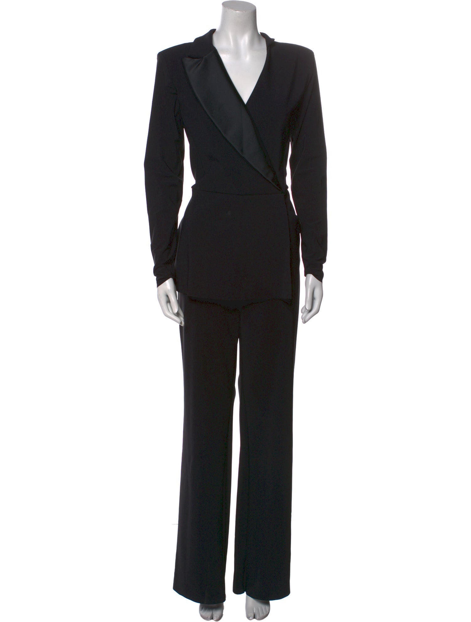 Chiara Boni Jumpsuit