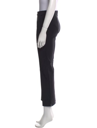 Chiara Boni Straight Leg Pants