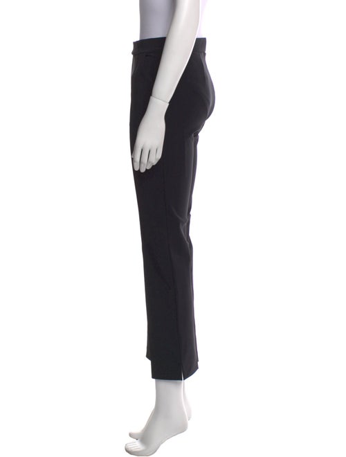 Chiara Boni Straight Leg Pants