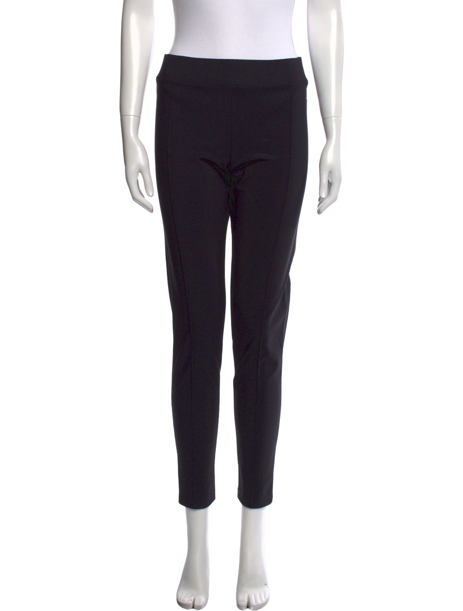 Chiara Boni Skinny Leg Pants w/ Tags