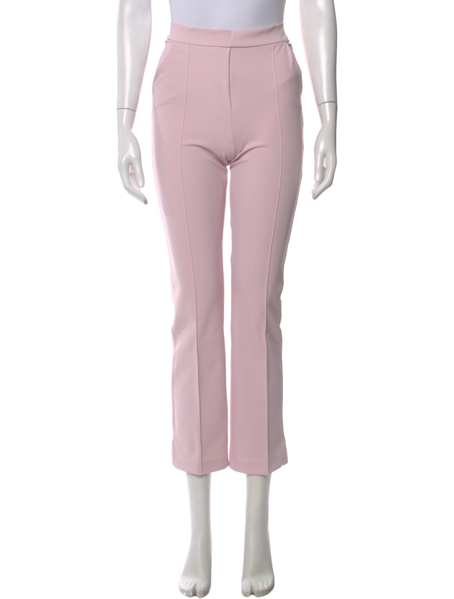 Chiara Boni Straight Leg Pants w/ Tags