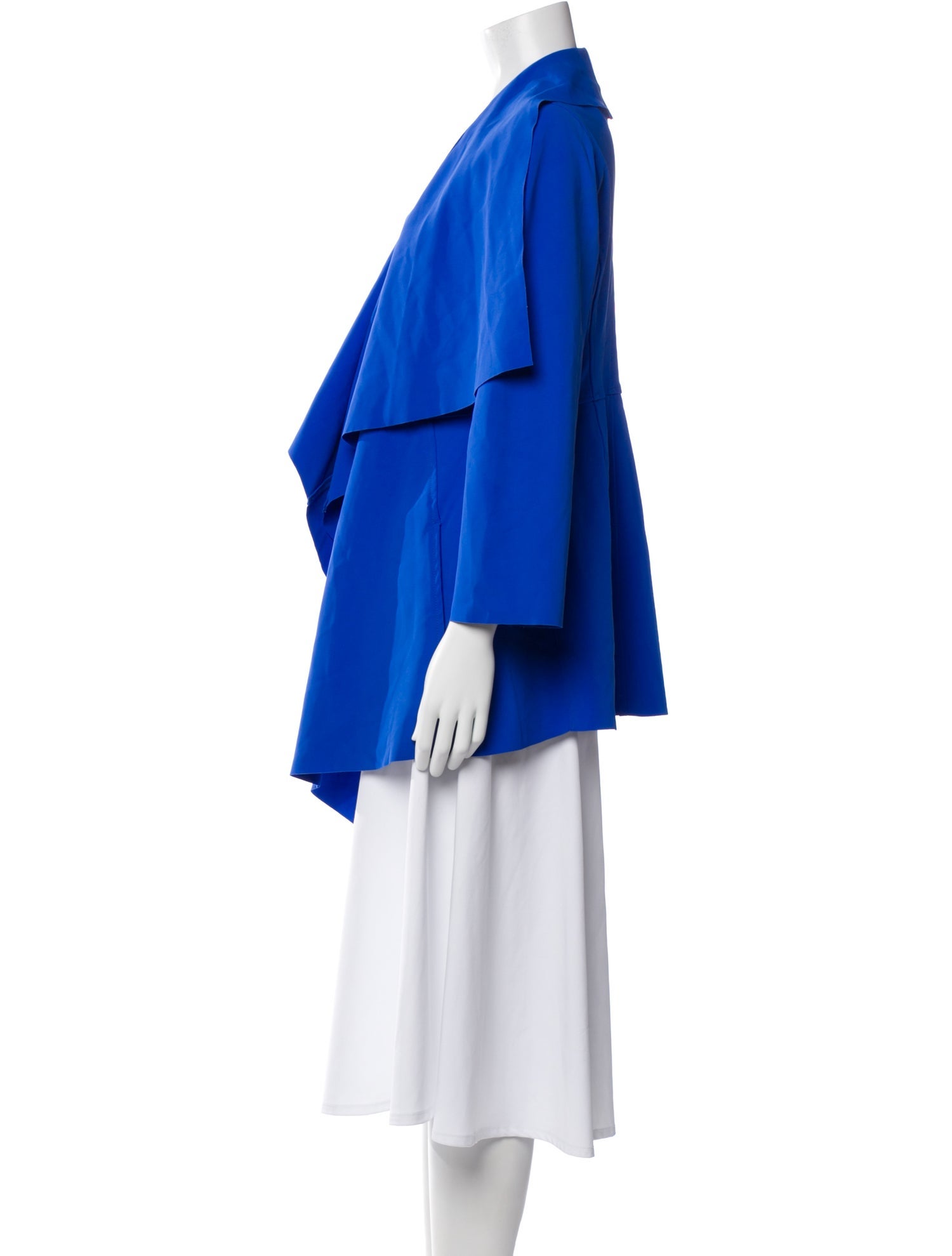 Chiara Boni Evening Jacket