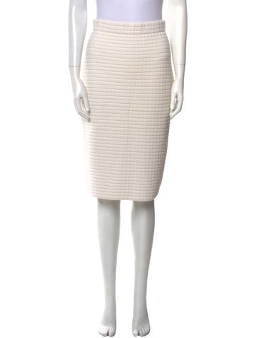 Crush. Skirts Knee-Length Skirt S