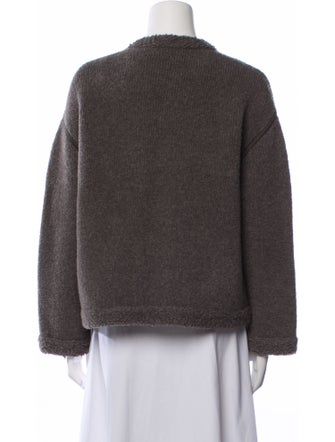 CRUSH. Wool Evening Jacket