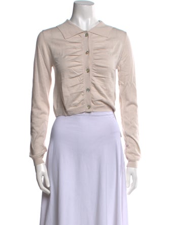 CRUSH. Crew Neck Sweater