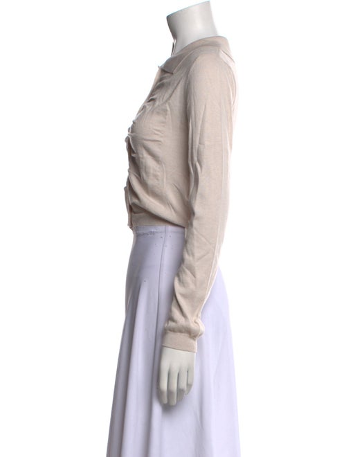 CRUSH. Crew Neck Sweater