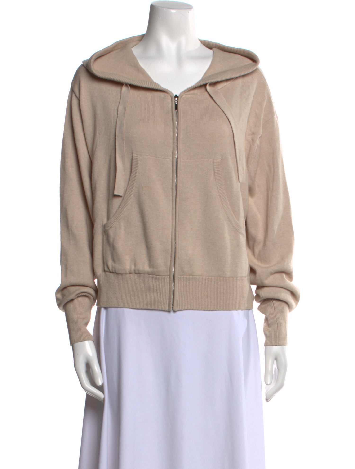 CRUSH. Crew Neck Sweater