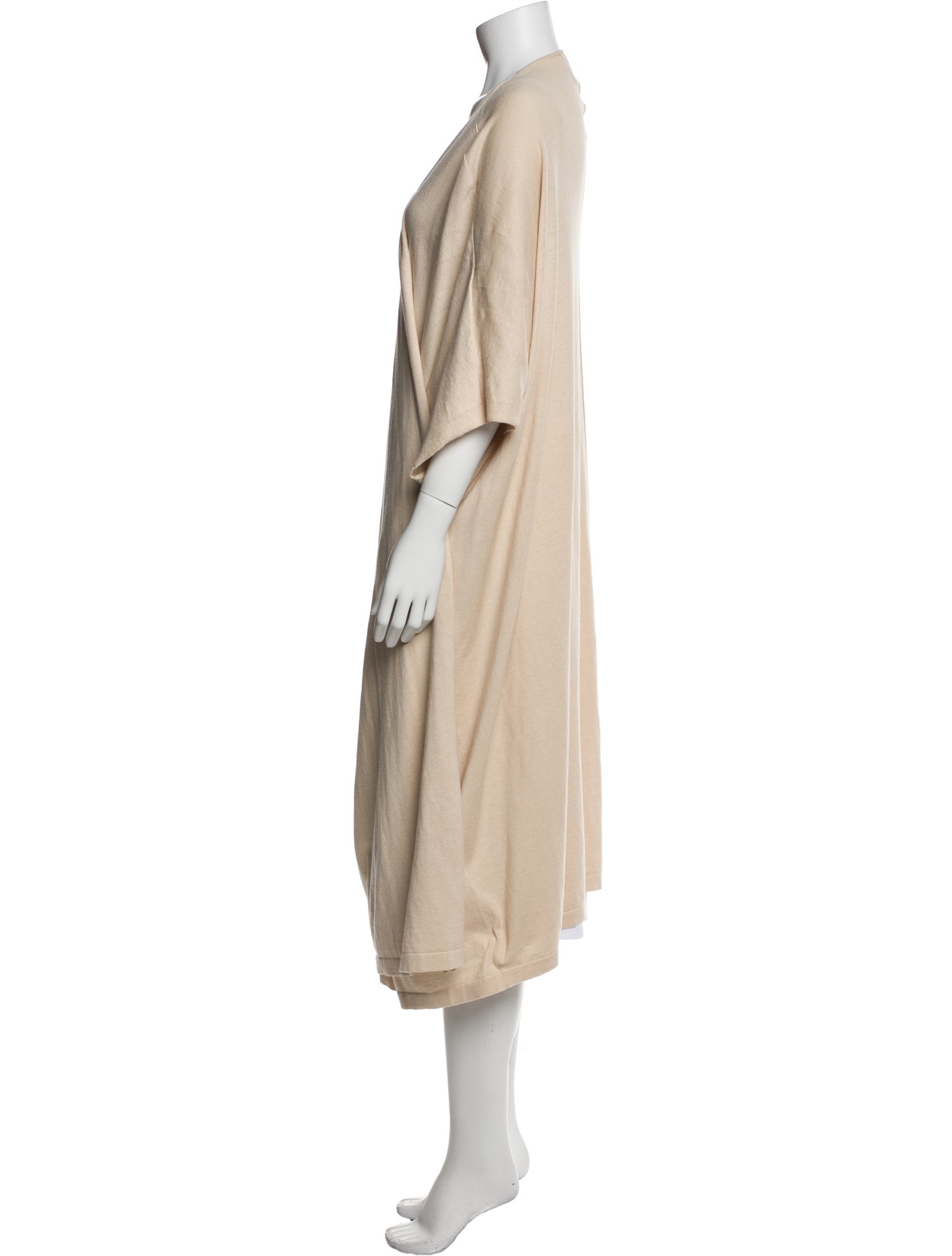 CRUSH. V-Neck Sweater