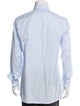 Charvet Long Sleeve Dress Shirt
