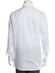 Charvet Long Sleeve Dress Shirt