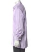 Charvet Long Sleeve Dress Shirt
