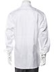 Charvet Long Sleeve Dress Shirt