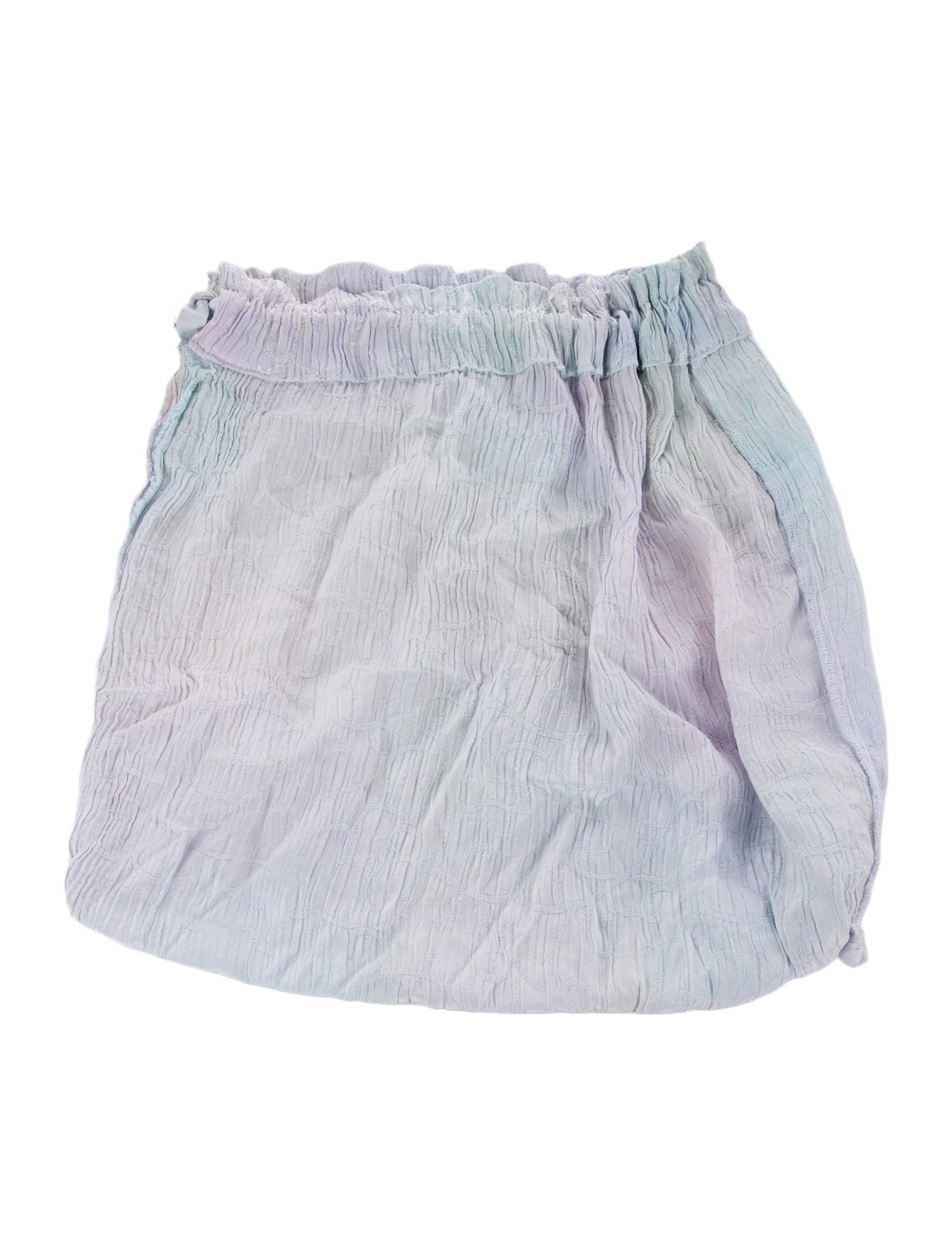 Charles & Patricia Lester Travel