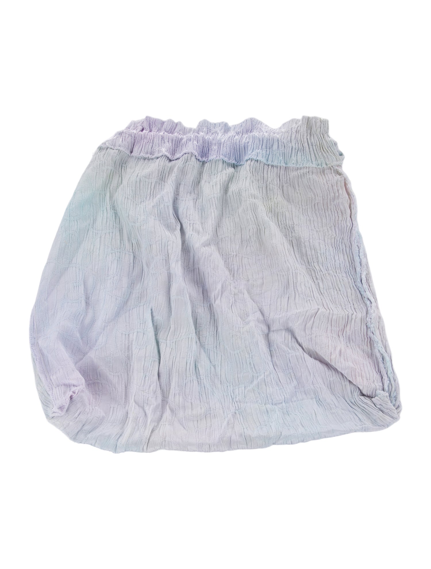 Charles & Patricia Lester Travel