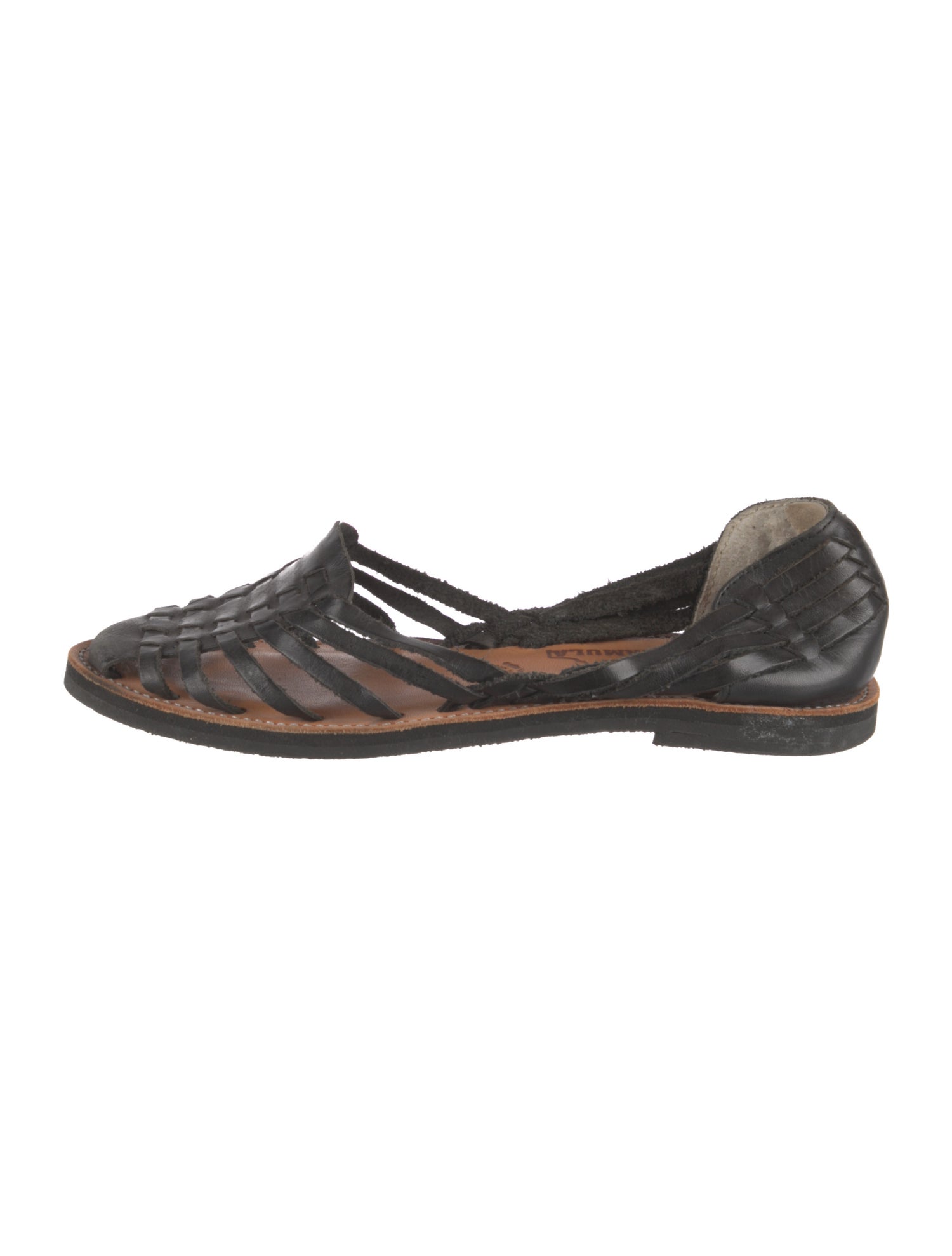 chamula shoes womens