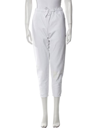 Vetements x Champion 2017 Lounge Set