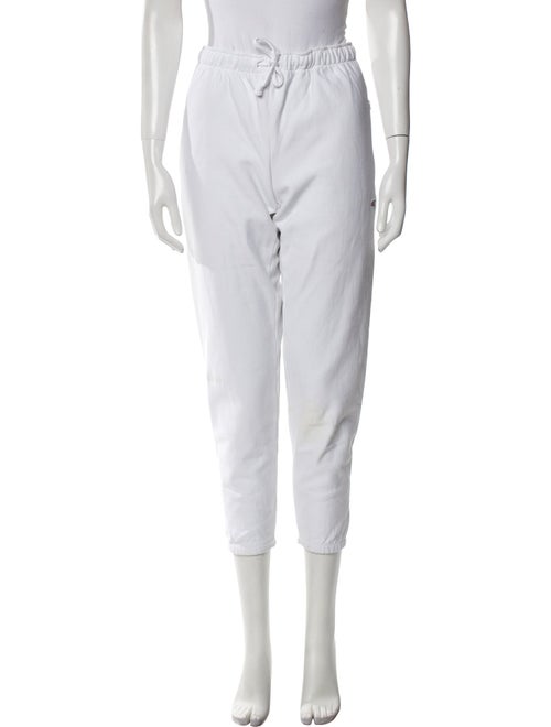 Vetements x Champion 2017 Lounge Set