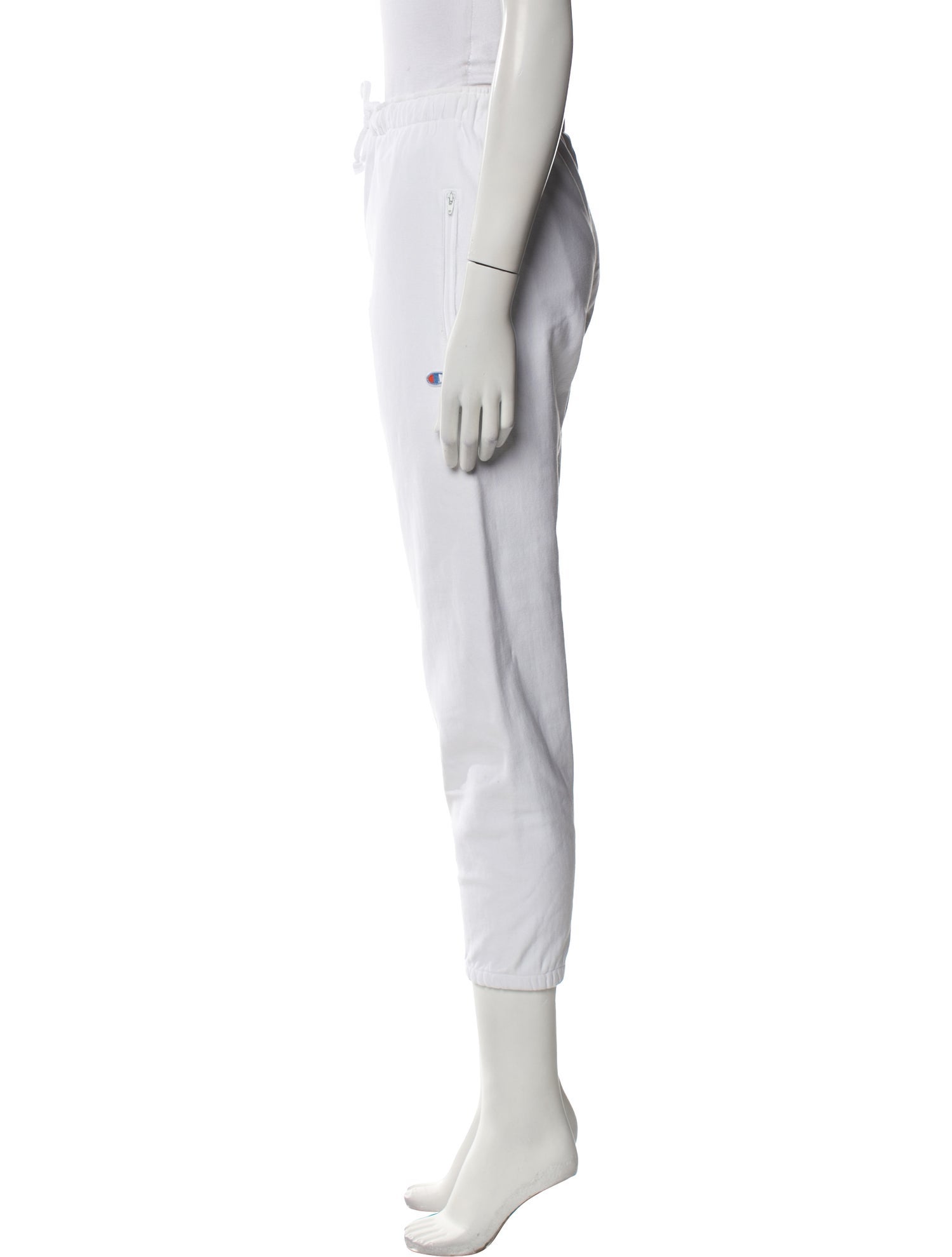 Vetements x Champion 2017 Lounge Set