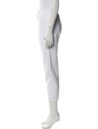 Vetements x Champion 2017 Lounge Set