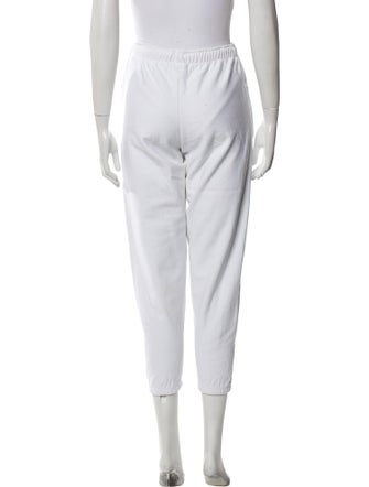 Vetements x Champion 2017 Lounge Set