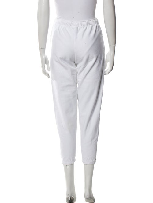 Vetements x Champion 2017 Lounge Set