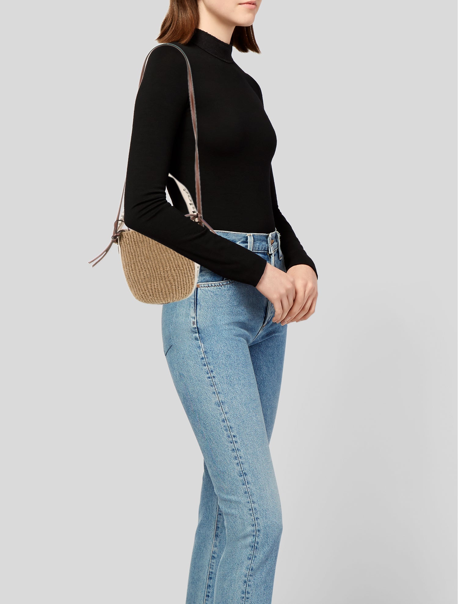 Valluat | MARENNE BAG IVORY [正規品/関税込] L.L.Bean Boat And Tote Large – V.A. TOKYO ONLINE STORE