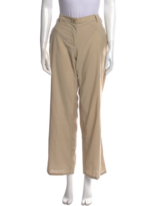 Ciao Lucia Wide Leg Pants
