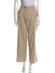 Ciao Lucia Wide Leg Pants