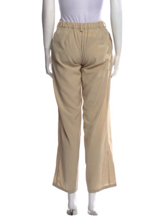 Ciao Lucia Wide Leg Pants