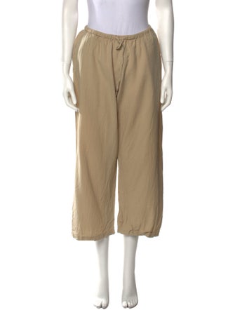 Ciao Lucia Wide Leg Pants