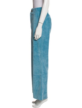 Ciao Lucia Wide Leg Pants