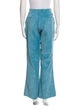 Ciao Lucia Wide Leg Pants