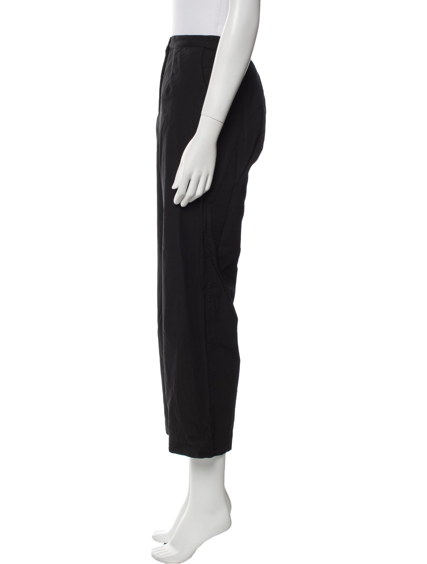 Ciao Lucia Wide Leg Pants