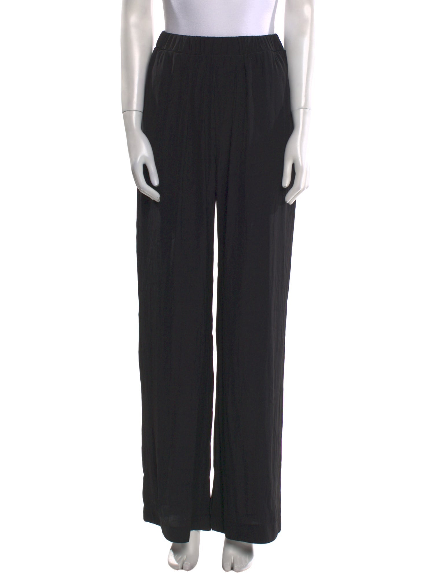 Ciao Lucia Wide Leg Pants