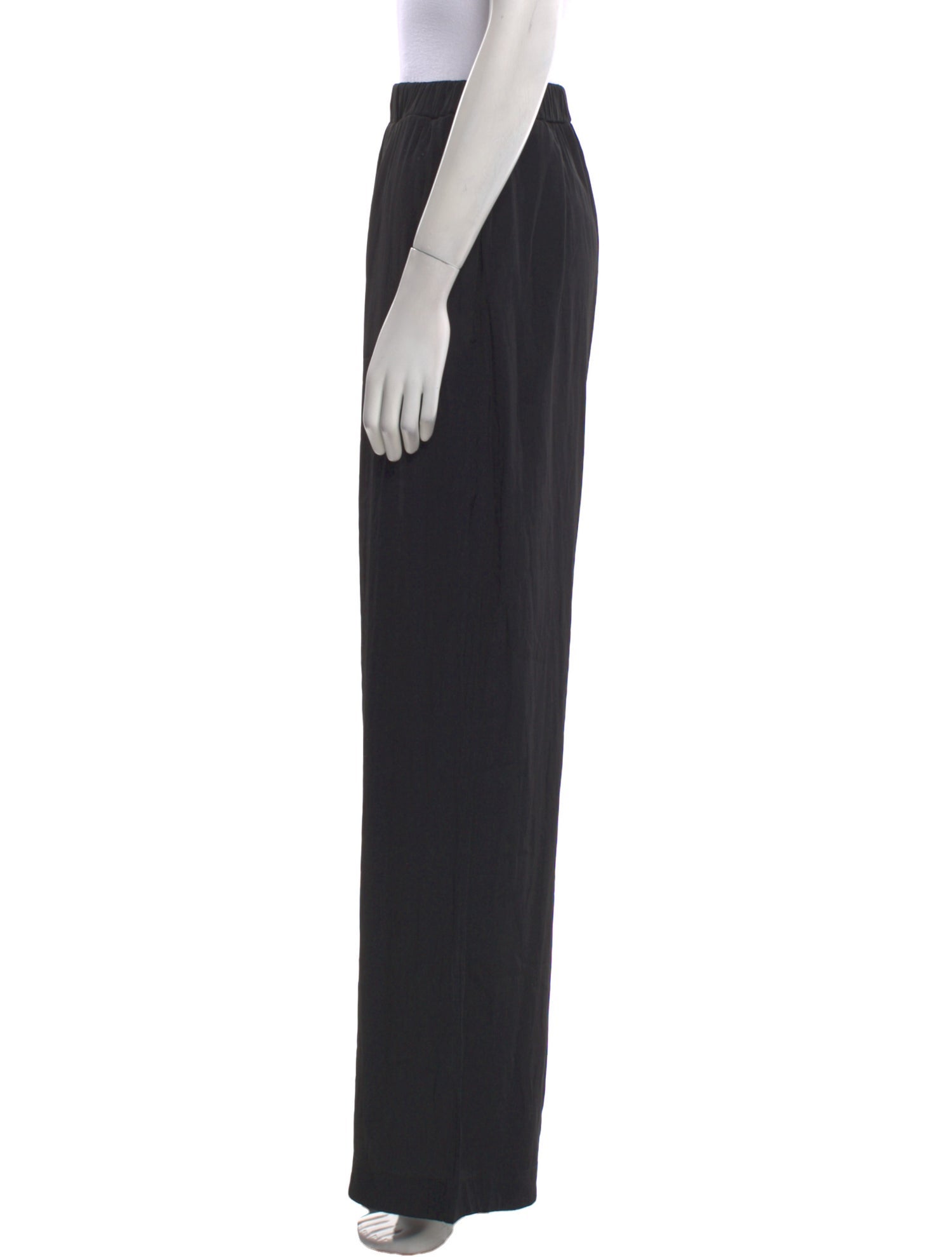 Ciao Lucia Wide Leg Pants